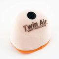 Twin Air Filter For Gas Fse 450 I.E. 2004