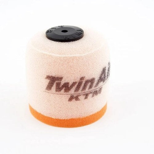 Twin Air Filter For KTM Freeride 350 2013