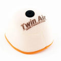 Twin Air Filter For TM Racing EN 300 2013