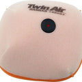 Twin Air Filter For Gas EC 250 2018