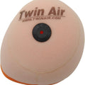 Twin Air Filter For KTM Exc 300 1993