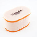 Twin Air Filter For KTM MX 250 1981