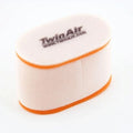 Twin Air Filter For Maico MC 250 1981