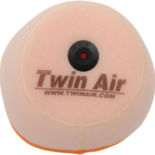 Twin Air Filter For Suzuki RM-Z 250 2015
