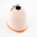 Twin Air Filter For Gas EC 250 Racing 2009
