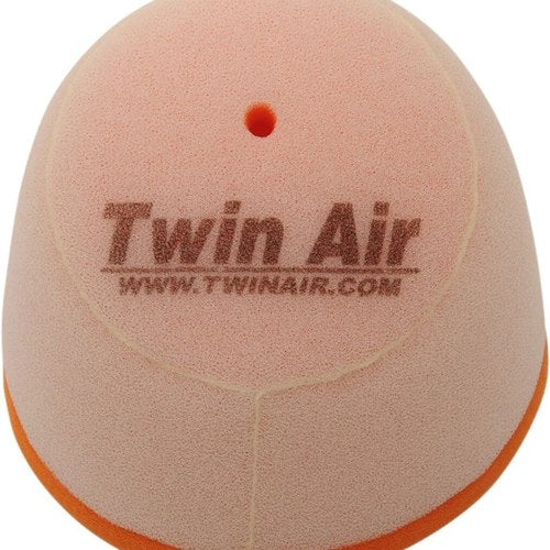 Twin Air Filter For Kawasaki KX 100 2019
