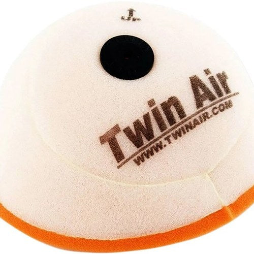 Twin Air Filter For Beta RR 350 2014