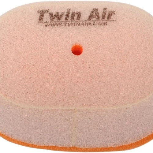 Twin Air Filter For Yamaha TT-R 250 2001
