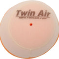 Twin Air Filter For Suzuki DR-Z 400 SM 2009