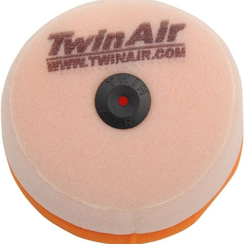 Twin Air Filter For Honda Crf 150 R 2023