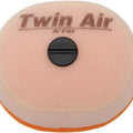 Twin Air Filter For KTM Adventure 640 2006