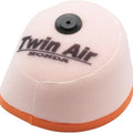 Twin Air Filter For Honda Crf 250 X 2012