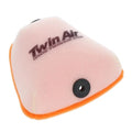 Twin Air Filter For Yamaha WR 450 F 2025