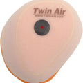 Twin Air Filter For Kawasaki KX 250 F 2007
