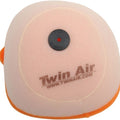 Twin Air Filter For KTM SX 144 2008
