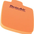 Twin Air Filter For Arctic Cat (TEXTRON) H1 550 Efi 4X4 2012
