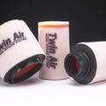 Twin Air Filter For Kymco Mxu 500 2X4 2010
