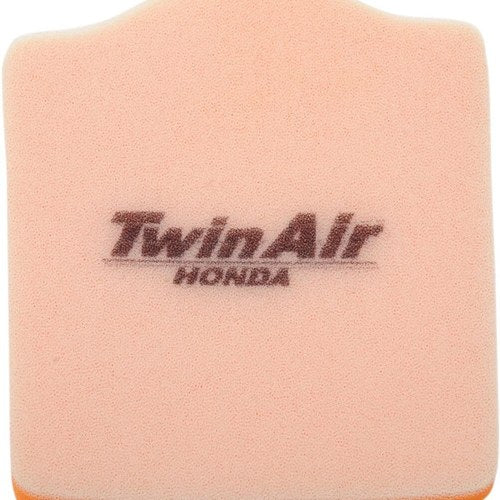 Twin Air Filter For Honda XL 600 LM 1987