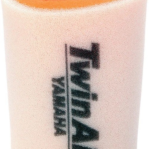 Twin Air Filter For Yamaha Yfm 400 F 4X4 2003
