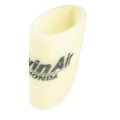 Twin Air Filter For Honda XL 600 V 1987