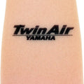 Twin Air Filter For Yamaha Yfm 80 W 2002