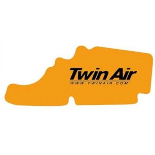 Twin Air Filter For Piaggio Fly 50 4T 2V 2009