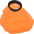 Twin Air Fuel Filter For Yamaha WR 250 F 2019