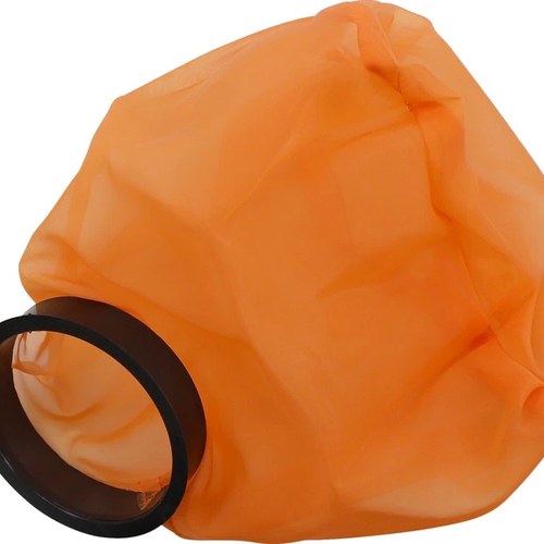Twin Air Fuel Filter For Honda Crf 250 R 2015
