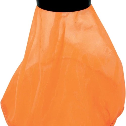 Twin Air Fuel Filter For KTM XC-F 450 I 2020
