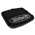 Twin Air Filter For Ducati Multistrada 1200 ABS 2015