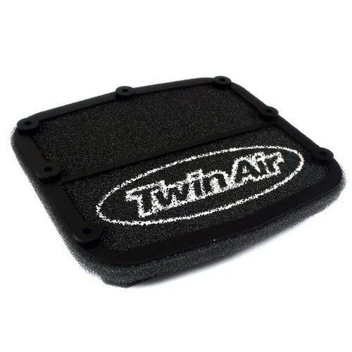 Twin Air Filter For Ducati Multistrada 1200 ABS 2015