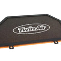Twin Air Filter For Suzuki GSX-R 1000 X ABS 2019