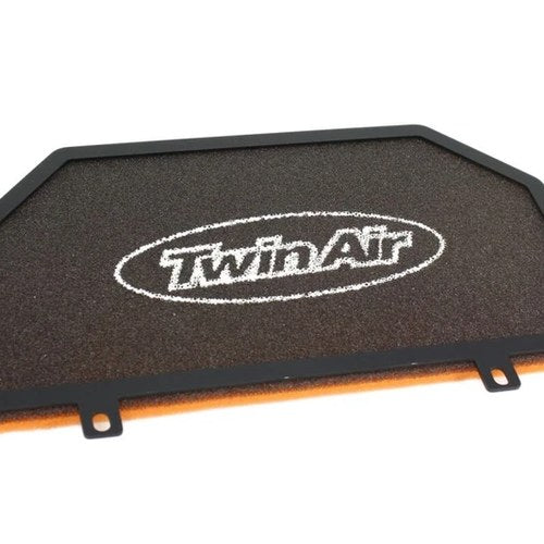 Twin Air Filter For Suzuki GSX-R 1000 ABS 2019