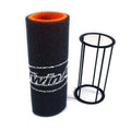 Twin Air Filter For Ducati Scrambler 400 ABS 2018