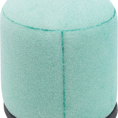 Twin Air Filter PRE-OILED For Honda Trx 450 FM 2004