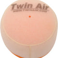 Twin Air Filter For Suzuki RM 65 2004