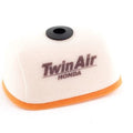 Twin Air Filter For Honda Crm 250 AR 1997