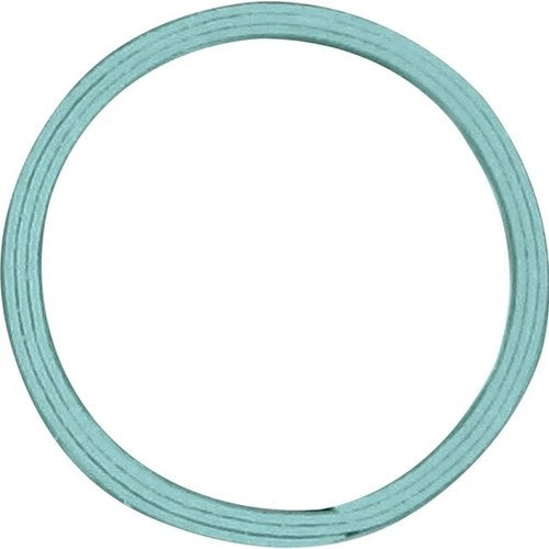 Vesrah Exhaust Gasket 10-Pack #VE-3003 fits Suzuki