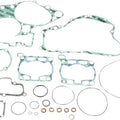 Athena Complete Gasket Kit for Suzuki RM125 2001-2008