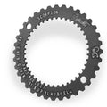 Barnett Clutch Lock Plate for Scorpion Clutch638-30-80090 Harley Davidson