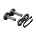 JT 420 Hdr Heavy-Duty Chain Clip-Type Master Link Natural