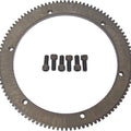HardDrive Starter Ring Gear 102T #68-259 Harley Davidson