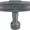 Parts Unlimited Universal Pull Start Handle