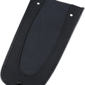 DS Fender Skin/Bib Smooth Harley Davidson 143244