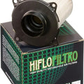Hiflo Air Filter fits Suzuki VZ800 Marauder 800 1997-2004