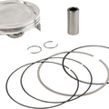 ProX Piston Size A Standard Bore 99.95mm #01.7512.A Beta 498 RR Enduro 2012-2014