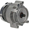BikeMaster Alternator #15400-52377BM for Honda ST1100 Pan-European 1996-2002