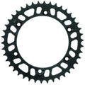 BikeMaster Rear Sprocket 520 41T #240 822 41 fits Husqvarna/Gas/Suzuki/Beta