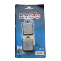 Brake Disc Pads Front For Piaggio Quartz 50 1996