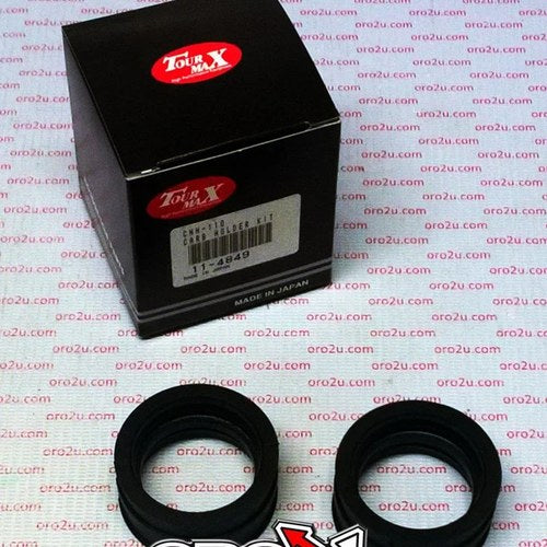 Carb Intake 16211-ME9-000, Honda VT700 84-87, VT750C 83 K&L 11-4849